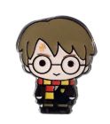 Harry Potter odznak Harry