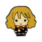 Harry Potter odznak Hermiona Granger
