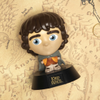 Icon svetlo Frodo