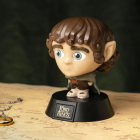 Icon svetlo Frodo