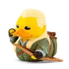 Tubbz kačička Pán Prsteňov - Legolas