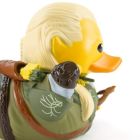 Tubbz kačička Pán Prsteňov - Legolas