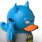 Tubbz kačička DC Comics Batman