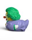Tubbz kačička DC Comics Joker