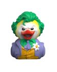 Tubbz kačička DC Comics Joker
