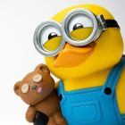 Tubbz kačička Mimoni - Bob