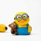 Tubbz kačička Mimoni - Bob