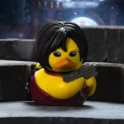 Tubbz kačička Resident Evil - Ada Wong