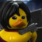 Tubbz kačička Resident Evil - Ada Wong
