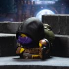 Tubbz kačička Resident Evil - The Merchant