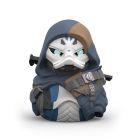 Tubbz kačička Destiny The Stranger