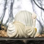 Tubbz kačička Pán Prsteňov - Gandalf