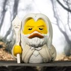 Tubbz kačička Pán Prsteňov - Gandalf