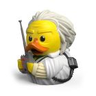 Tubbz kačička Návrat od Budúcnosti - Doc Brown