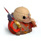 Tubbz kačička Iron Maiden