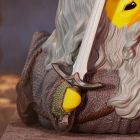 Tubbz kačička Pán Prsteňov Gandalf (You shall not pass)