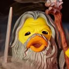 Tubbz kačička Pán Prsteňov Gandalf (You shall not pass)