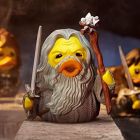 Tubbz kačička Pán Prsteňov Gandalf (You shall not pass)