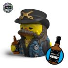 Tubbz kačička Motorhead
