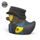Tubbz kačička Motorhead