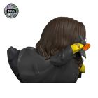 Tubbz kačička Ozzy Osbourne