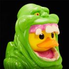 Tubbz kačička Krotitelia duchov Slimer