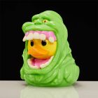 Tubbz kačička Krotitelia duchov Slimer