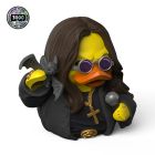 Tubbz kačička Ozzy Osbourne