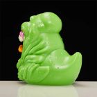 Tubbz kačička Krotitelia duchov Slimer