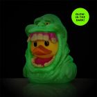Tubbz kačička Krotitelia duchov Slimer