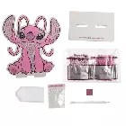 Figúrka Angel Disney vykladanie z diamantov