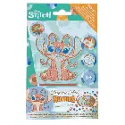 Figúrka Angel Disney vykladanie z diamantov