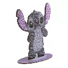 Figúrka Stitch XL Disney vykladanie z diamantov