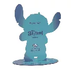 Figúrka Stitch XL Disney vykladanie z diamantov