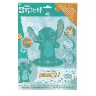 Figúrka Stitch XL Disney vykladanie z diamantov