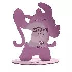 Figúrka Angel XL Disney vykladanie z diamantov