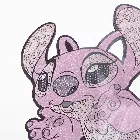 Figúrka Angel XL Disney vykladanie z diamantov