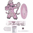 Figúrka Angel XL Disney vykladanie z diamantov