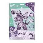 Figúrka Angel XL Disney vykladanie z diamantov