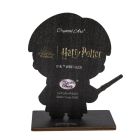 Figúrka Harry Potter vykladanie z diamantov