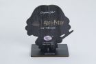 Figúrka Hermione Granger vykladanie z diamantov