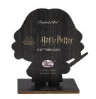 Figúrka Hermione Granger vykladanie z diamantov