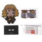 Figúrka Hermione Granger vykladanie z diamantov