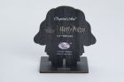 Figúrka Rubeus Hagrid vykladanie z diamantov