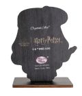 Figúrka Profesor Dumbledore vykladanie z diamantov
