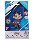 Figúrka Superman DC vykladanie z diamantov