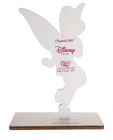 Figúrka Cililing Disney vykladanie z diamantov