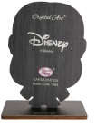 Figúrka Anna Disney vykladanie z diamantov