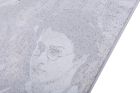 Obraz Harry Potter (30x50 cm) maľovanie podľa čísel