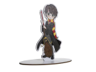 Figúrka Harry Potter XL maľovanie podľa čísel